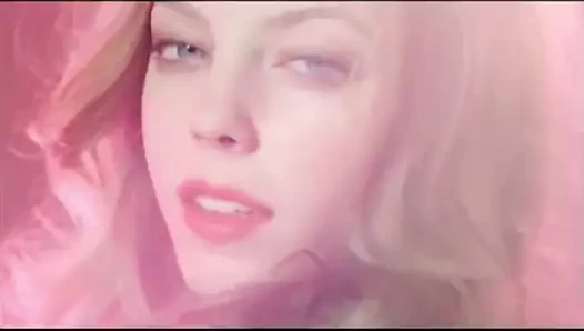 Skye stracke boşalma anısına