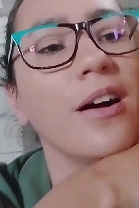 Flashing Bare Pussy on the House of My Neighbor