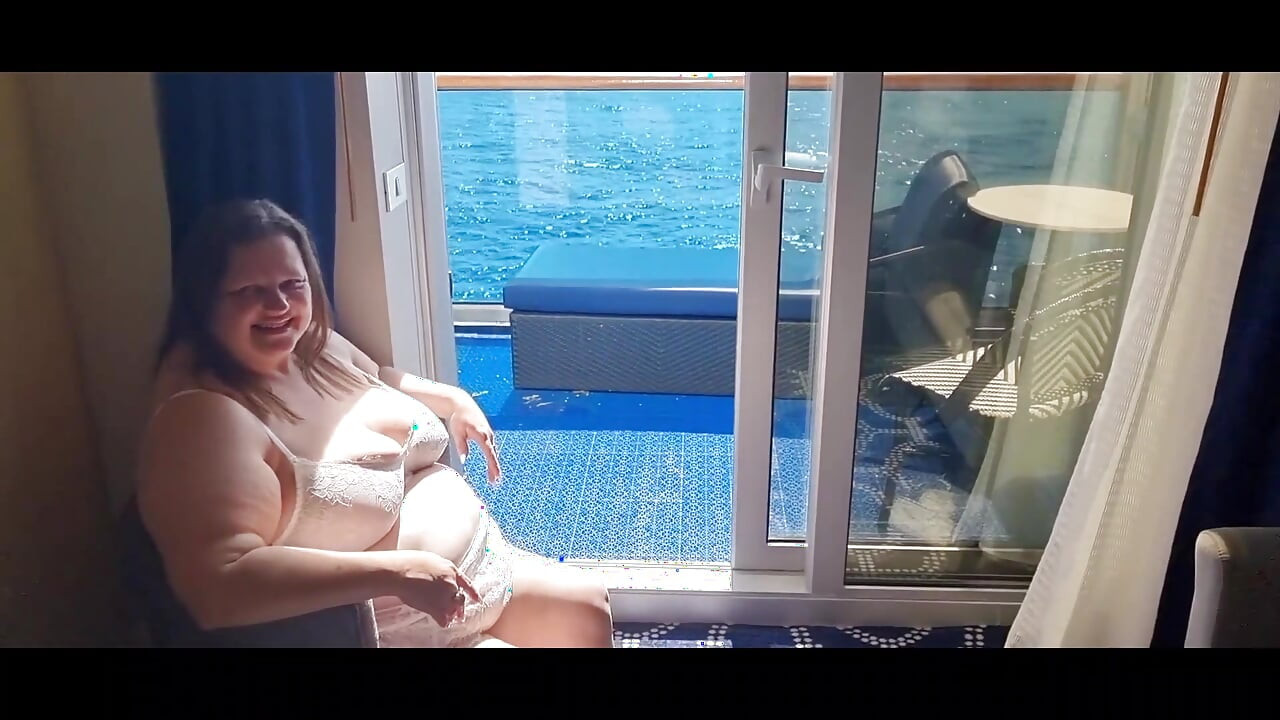 Oh Cabin Boy, Oh Cabin Boy
