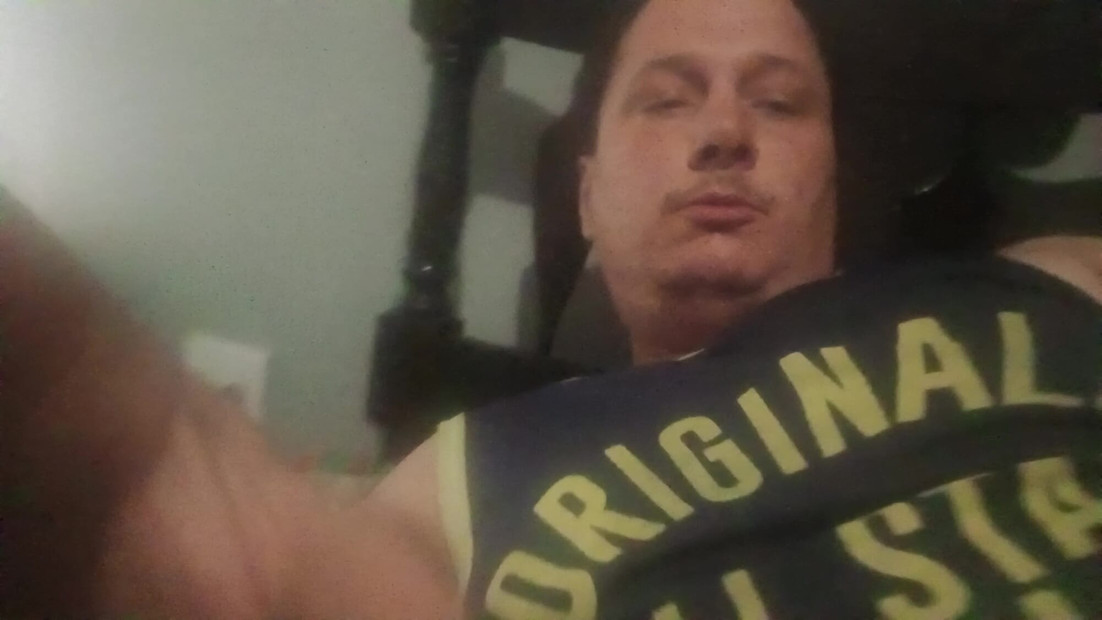 Me epic ass sex