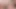 Göz alıcı milf doggystyled sonra seksi oral seks
