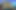 그녀의 가장 친한 친구에게 아름다운 19살 금발 레즈에게 핥는 가장 핫한 보지