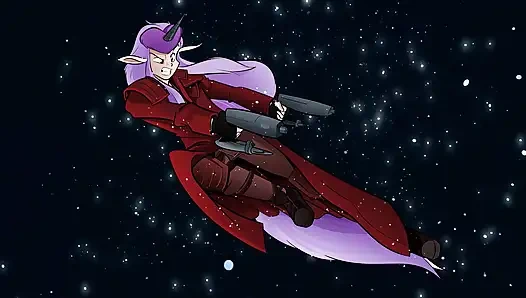 Sınırsız sansürsüz bir şey rehber bölüm 19