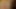 Cameron diaz – ünlü porno