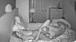 Pregled videozapisa