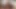 Şehvetli Birleşik Krallık milf emma popo sürmek çük üzerinde mutfak zemin