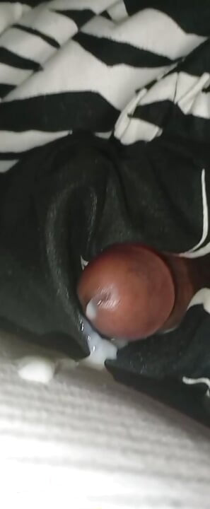 Best masturbation milk