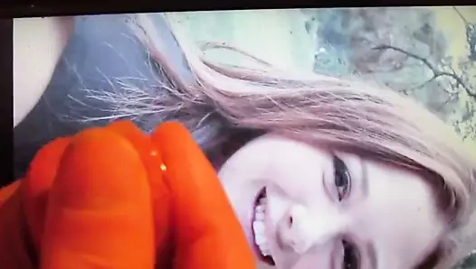 olivia-h94 için haraç