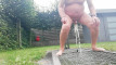 Pregled videozapisa