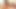 Kiera kışları ve chloe lynn bu kremalı amcıklarla oynuyor