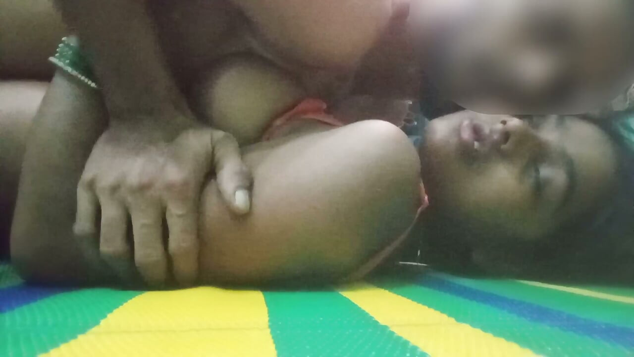 Hardcore Fucking Indian Desi Bhabhi Before Marriage