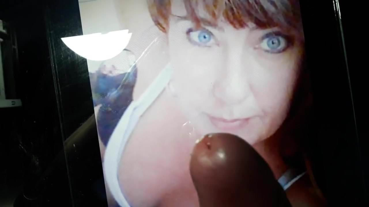 tribute to boobman3
