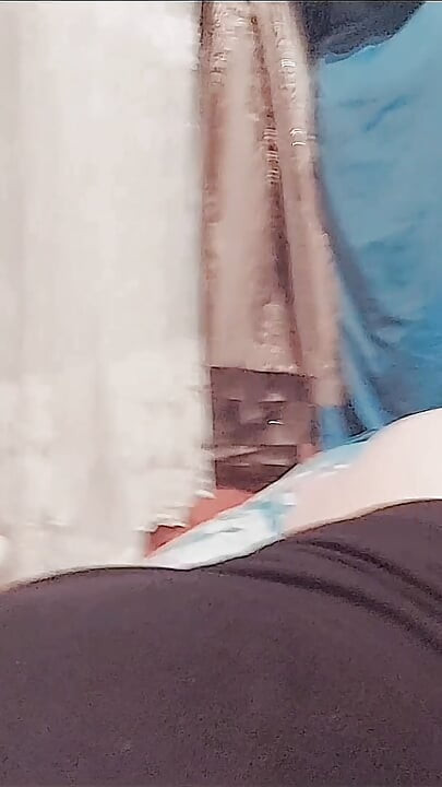 Sweet Lovelish Whispers bikin aku sange berat