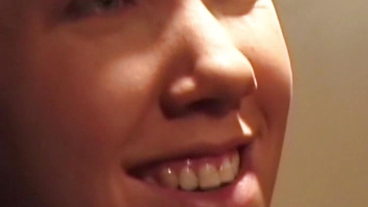 Leidenschaft kennt kein Limit mehr bis nichts mehr harmlos