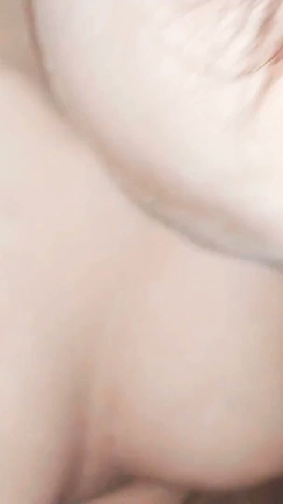 Latika make doggy and show pussy and sitting my cock | Clip 2