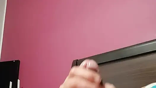 Penis oyunları