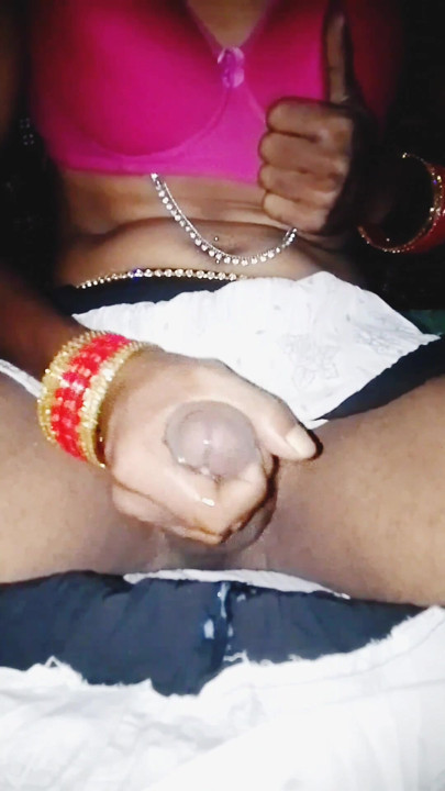 Beautiful Shemales Cumshot Compilation