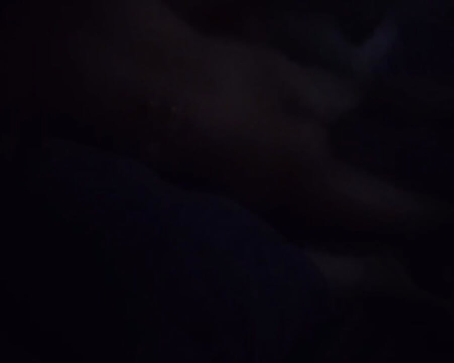 Fucking my delicious Portuguese woman