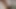 Sıkı kıçıma parmak atarken sen benim sıkı asyalı amımın içine cum – Creampie