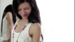 Pratinjau video