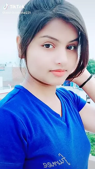 Indian Hot Gril Village Sexy Video