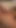 Luscious Lopez anal sikiliyor ve dölleniyor