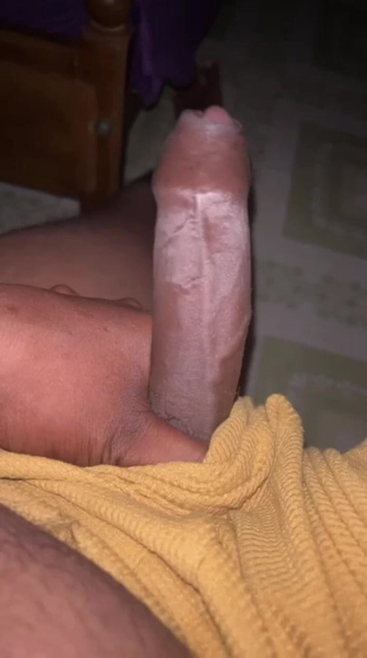 Büyük yarak athe gahnwa juse widinwa çifti ve kız ilişkisi oni aya balna