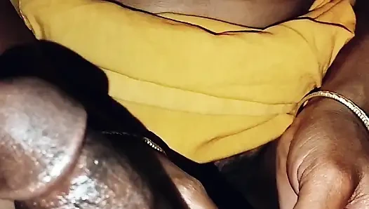 Kajer bowake chudlam ajke jor kore