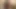 I'm Being Shy With New Stranger Guy in Shower