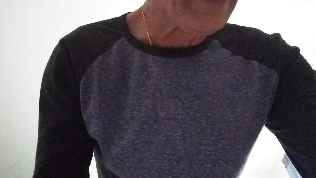 Masturbation Stepdaddy