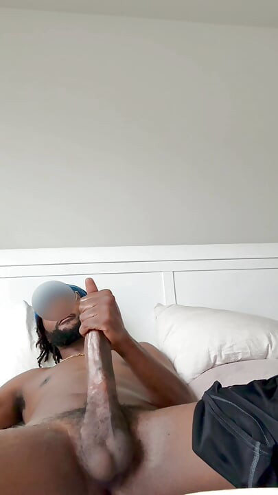 Hands free výstřik