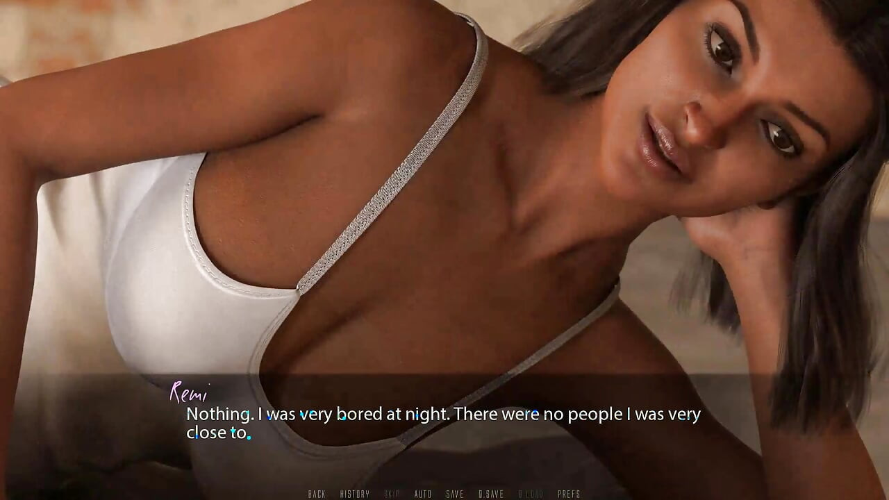 I skoene dine: sexy indianerjente runker kuk ep 11