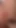 Derin aşırı çift amcık yumruk sokma fetişi orta yaşlı seksi kadın