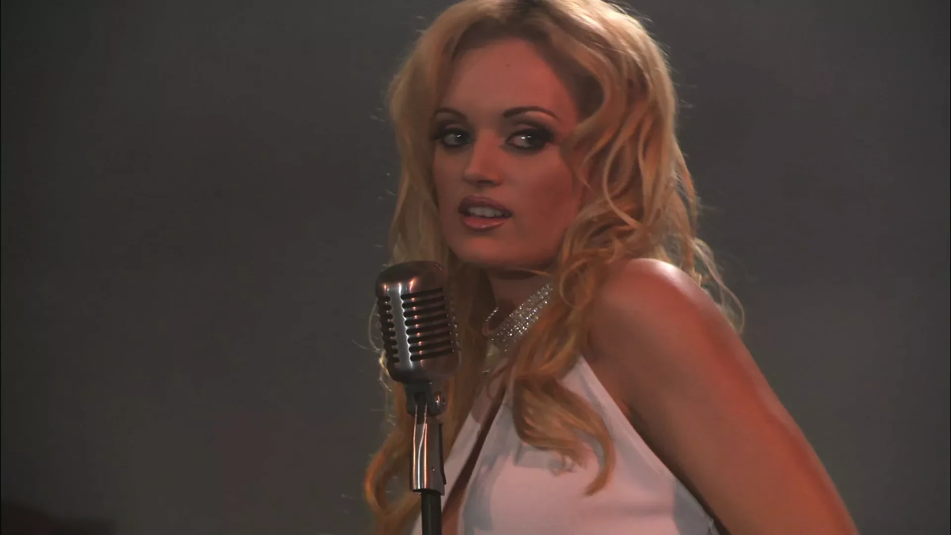 Ne nézzen pornót a munkahelyén