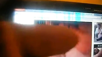 mydirk6969