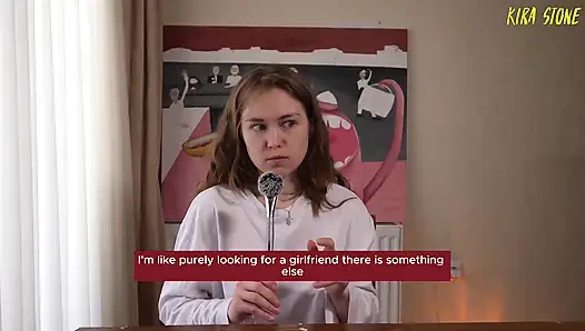 Aktif Rıza! Nedir, ne zaman iletişim kurulacağını nasıl anlarım Neden hayır Evet değil, hayır, sadece hayır, her zaman!