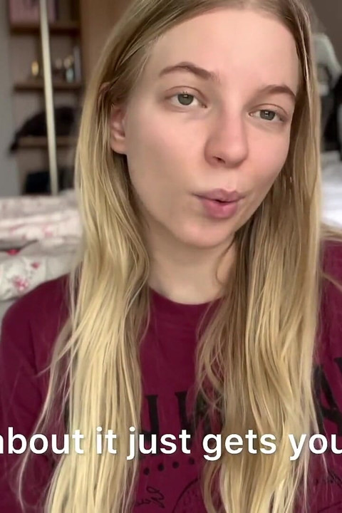 Humiliation and Degradation