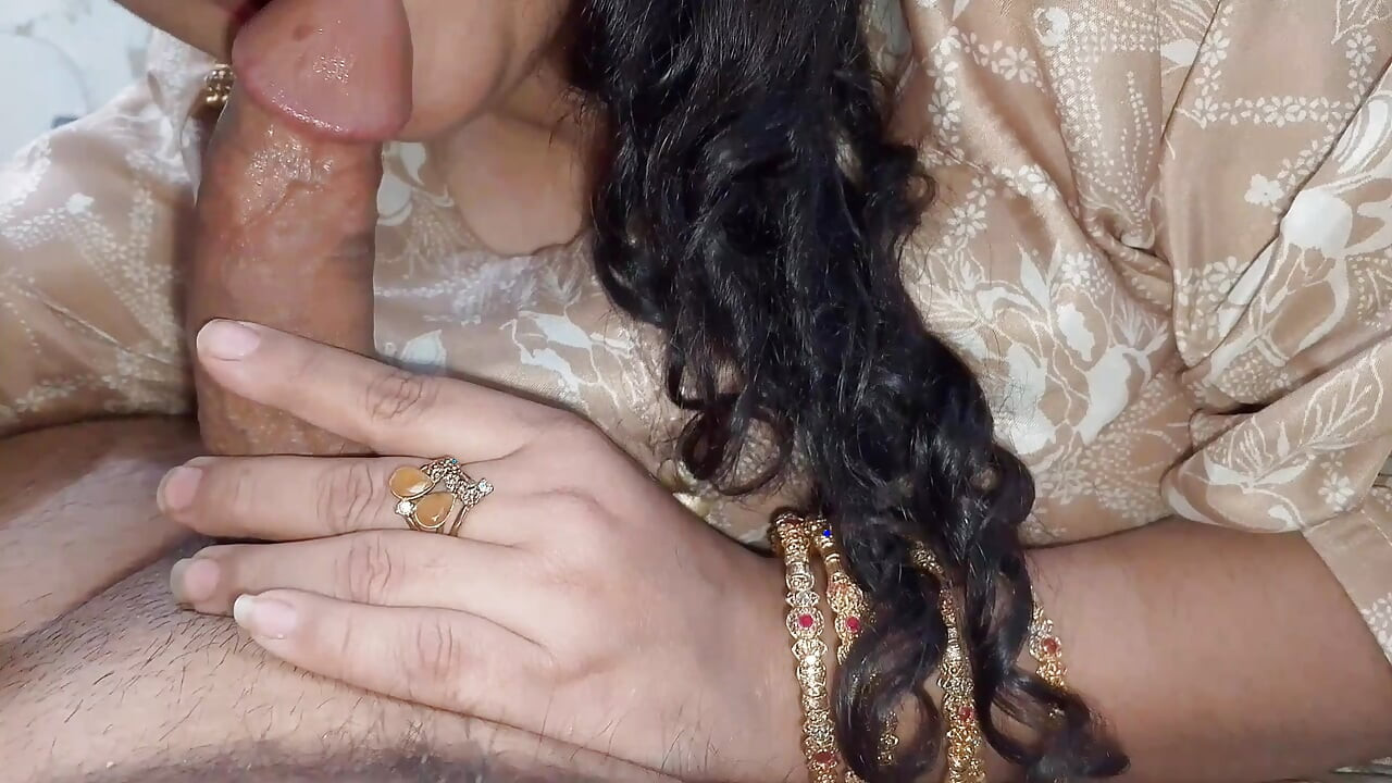 Wife gets angry with husband for not giving her time