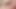 Cuckold gay asshole praise the video