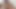 Lizzy Yum VR MAY 2025 Masturbation Dilating Bathing Edging (bath and orgasm 1)