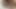 Amateur Cute Indian Couple First Time Fuck in Hotel Room