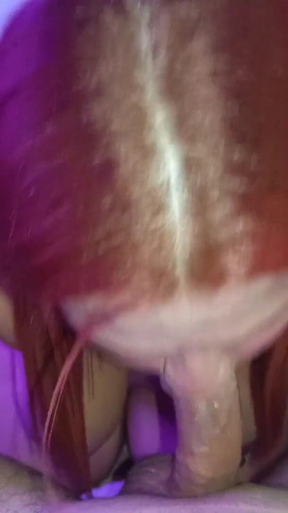 Sugar Rush: Creampie in Gina's Cookie | Clip 1