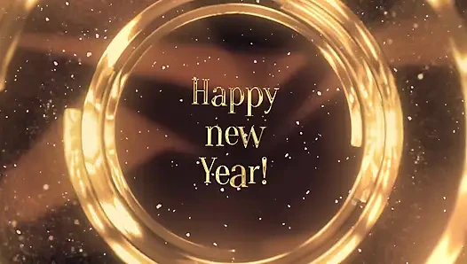 Retrospektif 2025 - Influencer Panas Latin Terbaik