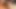Busty şehvet nesnesi yapışkan beyaz hortumlu memeleri alır