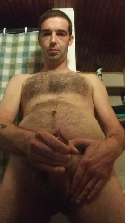 Masturbation To Ejaculation