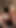 Must-share moment from "Blindfolded Twink Fucked Raw by Two Daddies"