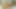 Bigtitted masaj babes becerdin içinde ffm üçlü