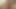 あなたが女の子のチンポに夢中になっていることをルームメイトにバレる?!チンポに夢中になるJOI。