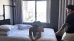 Pratinjau video