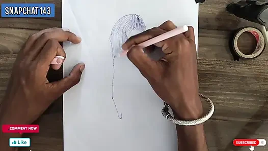 Desi bhabhi desi baru menikah di luar ruangan porno xxx